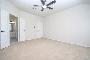 4810 Arbor Ct, Rosenberg, TX 77471 - Photo 12