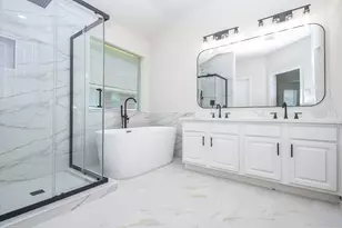 4810 Arbor Ct, Rosenberg, TX 77471 - Photo 14