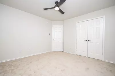4810 Arbor Court, Rosenberg, TX 77471 - Photo 16