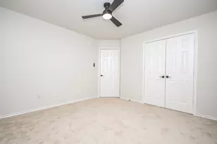 4810 Arbor Ct, Rosenberg, TX 77471 - Photo 16