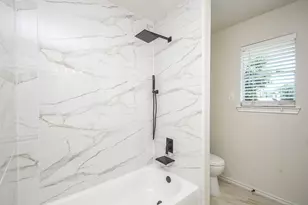 4810 Arbor Ct, Rosenberg, TX 77471 - Photo 18