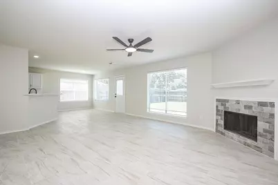 4810 Arbor Court, Rosenberg, TX 77471 - Photo 10