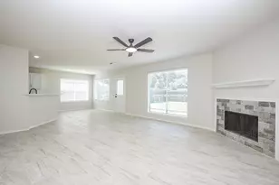 4810 Arbor Ct, Rosenberg, TX 77471 - Photo 10