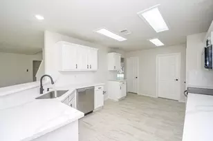 4810 Arbor Ct, Rosenberg, TX 77471 - Photo 8