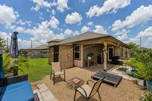 614 Harvest Bluff Dr, Rosharon, TX 77583 - Photo 28