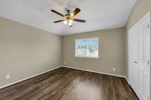 22005 Dove Canyon Ln, Porter, TX 77365 - Photo 28