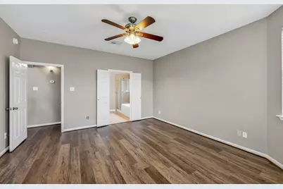 22005 Dove Canyon Lane, Porter, TX 77365 - Photo 18