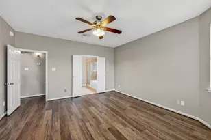 22005 Dove Canyon Ln, Porter, TX 77365 - Photo 18