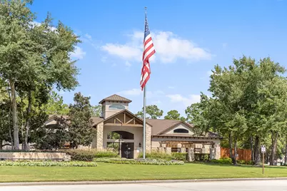 22005 Dove Canyon Lane, Porter, TX 77365 - Photo 38