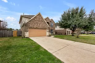 22005 Dove Canyon Ln, Porter, TX 77365 - Photo 34