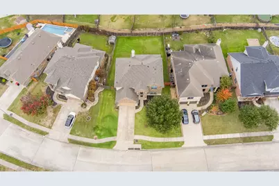 22005 Dove Canyon Lane, Porter, TX 77365 - Photo 44
