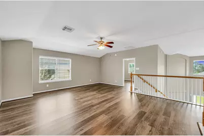 22005 Dove Canyon Lane, Porter, TX 77365 - Photo 22