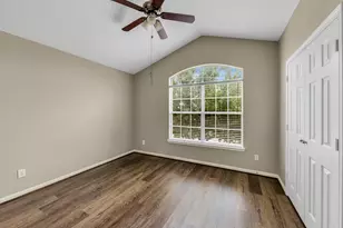 22005 Dove Canyon Ln, Porter, TX 77365 - Photo 26