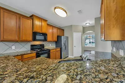 22005 Dove Canyon Lane, Porter, TX 77365 - Photo 14
