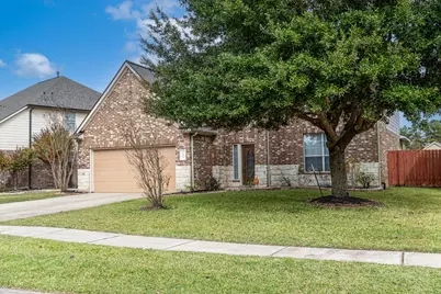 22005 Dove Canyon Lane, Porter, TX 77365 - Photo 48