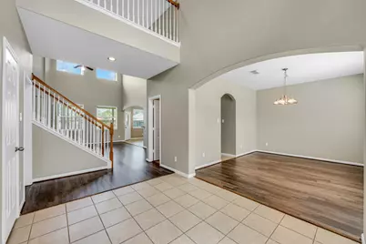 22005 Dove Canyon Lane, Porter, TX 77365 - Photo 8