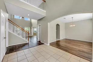 22005 Dove Canyon Ln, Porter, TX 77365 - Photo 8