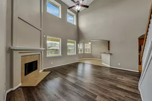 22005 Dove Canyon Ln, Porter, TX 77365 - Photo 4