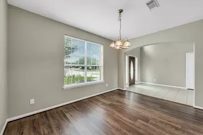 22005 Dove Canyon Lane, Porter, TX 77365 - Photo 10