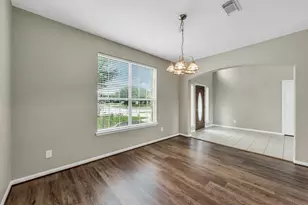 22005 Dove Canyon Ln, Porter, TX 77365 - Photo 10