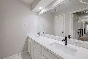 3102 Glenn Lakes Ln, Missouri City, TX 77459 - Photo 24