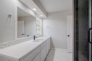 3102 Glenn Lakes Ln, Missouri City, TX 77459 - Photo 40