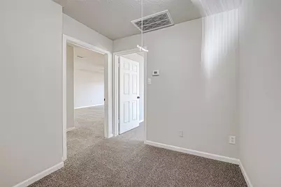 3102 Glenn Lakes Lane, Missouri City, TX 77459 - Photo 26