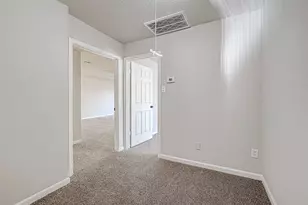 3102 Glenn Lakes Ln, Missouri City, TX 77459 - Photo 26