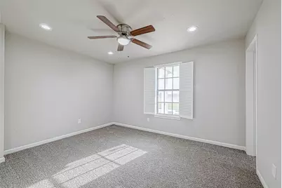 3102 Glenn Lakes Lane, Missouri City, TX 77459 - Photo 34
