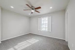 3102 Glenn Lakes Ln, Missouri City, TX 77459 - Photo 34