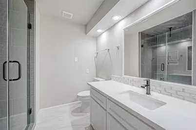 3102 Glenn Lakes Lane, Missouri City, TX 77459 - Photo 38
