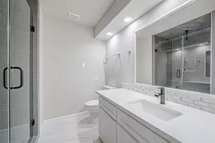 3102 Glenn Lakes Ln, Missouri City, TX 77459 - Photo 38