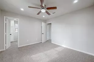 3102 Glenn Lakes Ln, Missouri City, TX 77459 - Photo 20
