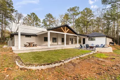 40607 Mill Creek Road, Magnolia, TX 77354 - Photo 34