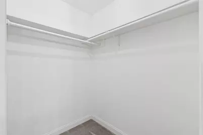 40607 Mill Creek Road, Magnolia, TX 77354 - Photo 24