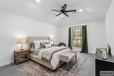 40607 Mill Creek Road, Magnolia, TX 77354 - Photo 20