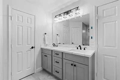 40607 Mill Creek Road, Magnolia, TX 77354 - Photo 22