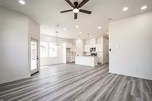10391 Woodhill Spa Ln, Cleveland, TX 77327 - Photo 20