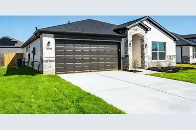 10391 Woodhill Spa Lane, Cleveland, TX 77327 - Photo 28