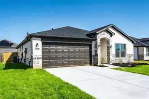 10391 Woodhill Spa Ln, Cleveland, TX 77327 - Photo 28