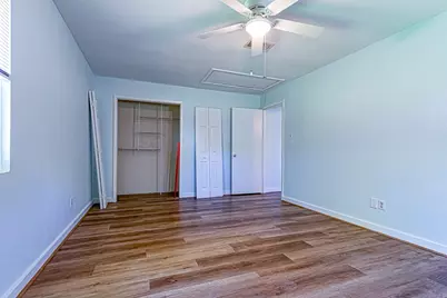 314 Normagene Street, Livingston, TX 77351 - Photo 10