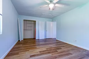 314 Normagene St, Livingston, TX 77351 - Photo 10