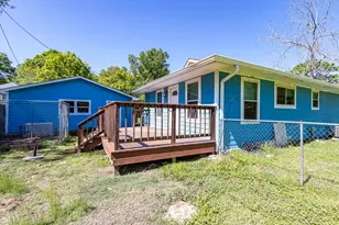 314 Normagene St, Livingston, TX 77351 - Photo 12