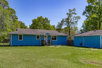 314 Normagene Street, Livingston, TX 77351 - Photo 14