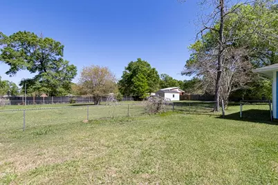 314 Normagene Street, Livingston, TX 77351 - Photo 16