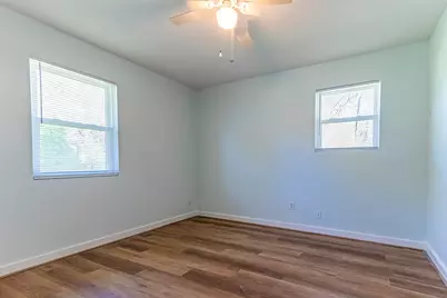 314 Normagene Street, Livingston, TX 77351 - Photo 6