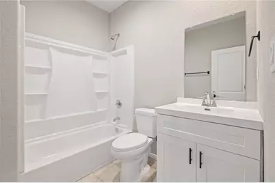 14010 Longstreet Road #102, Willis, TX 77318 - Photo 18