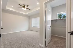 14010 Longstreet Rd, Willis, TX 77318 - Photo 12