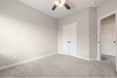 14010 Longstreet Road #102, Willis, TX 77318 - Photo 20