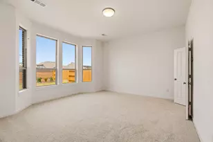 25030 Wilderness Hvn Ln, Katy, TX 77493 - Photo 8